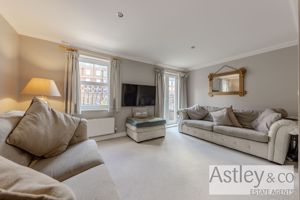 living - click for photo gallery